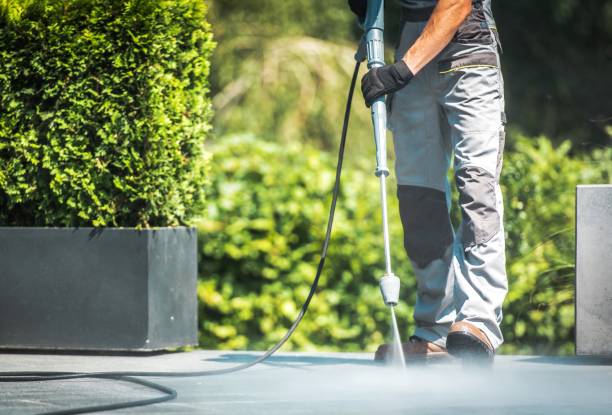 Best Gas Station Cleaning  in Saw Creek, PA