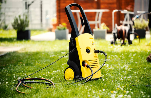 Best Pool Deck Cleaning  in Saw Creek, PA